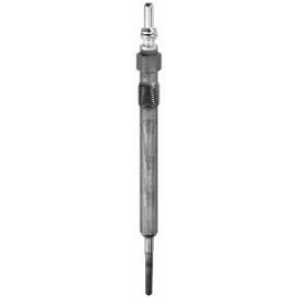 KAITINIMO ŽVAKĖ AUDI,VW 1.2D-6.0D 05.03-