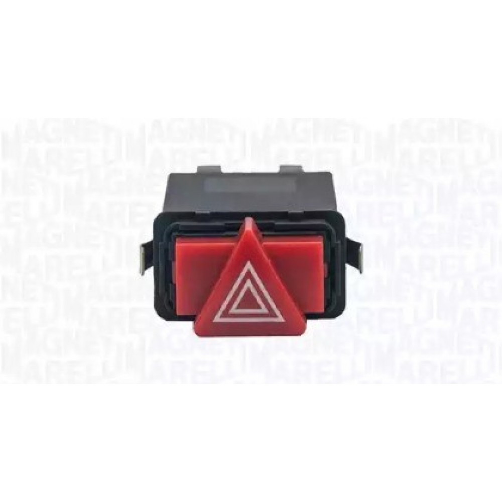 JUNGIK.AVARINIO SIGNALO AUDI A3 96-03