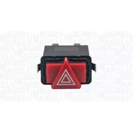 JUNGIK.AVARINIO SIGNALO AUDI A3 96-03