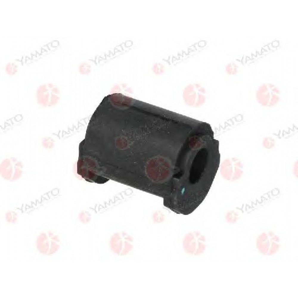 STABILIZATORIAUS ĮVORĖ  LEXUS GS/IS/I/SC 97-10