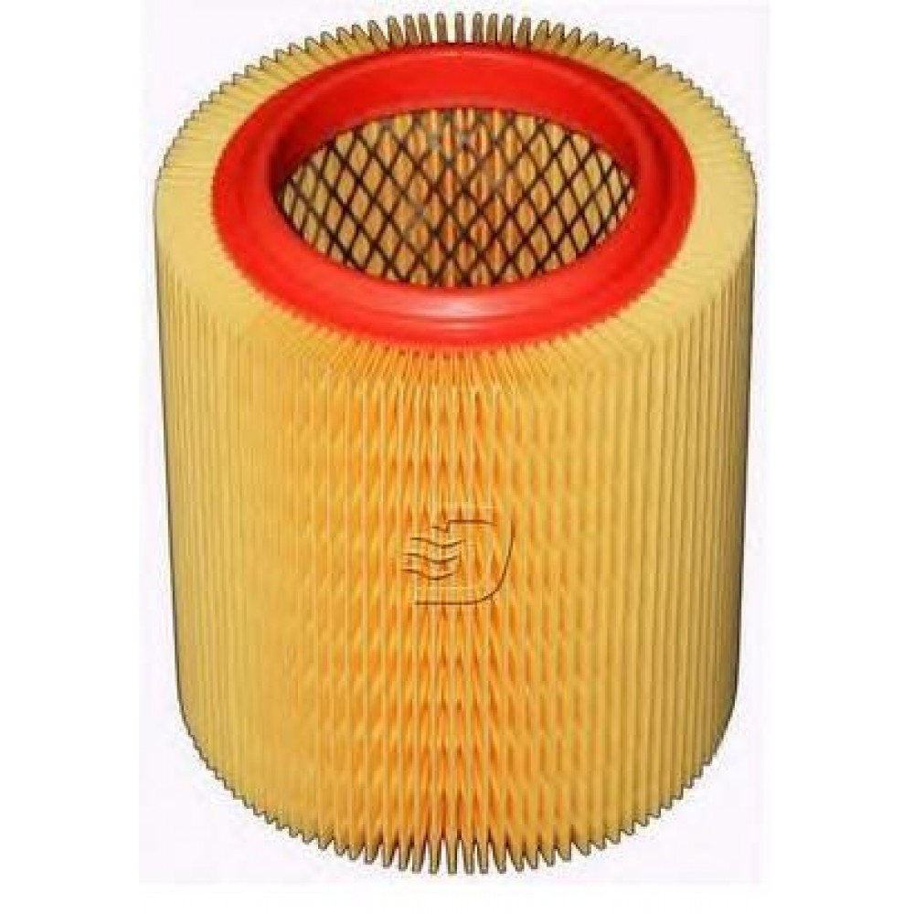 ORO FILTRAS LANDROVER DEFENDER 98-/DISCOVERY 89-