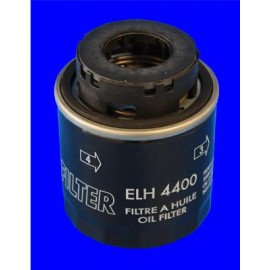 ALYVOS FILTRAS AUDI,VW,SEAT,ŠKODA 1.2/1.4FS