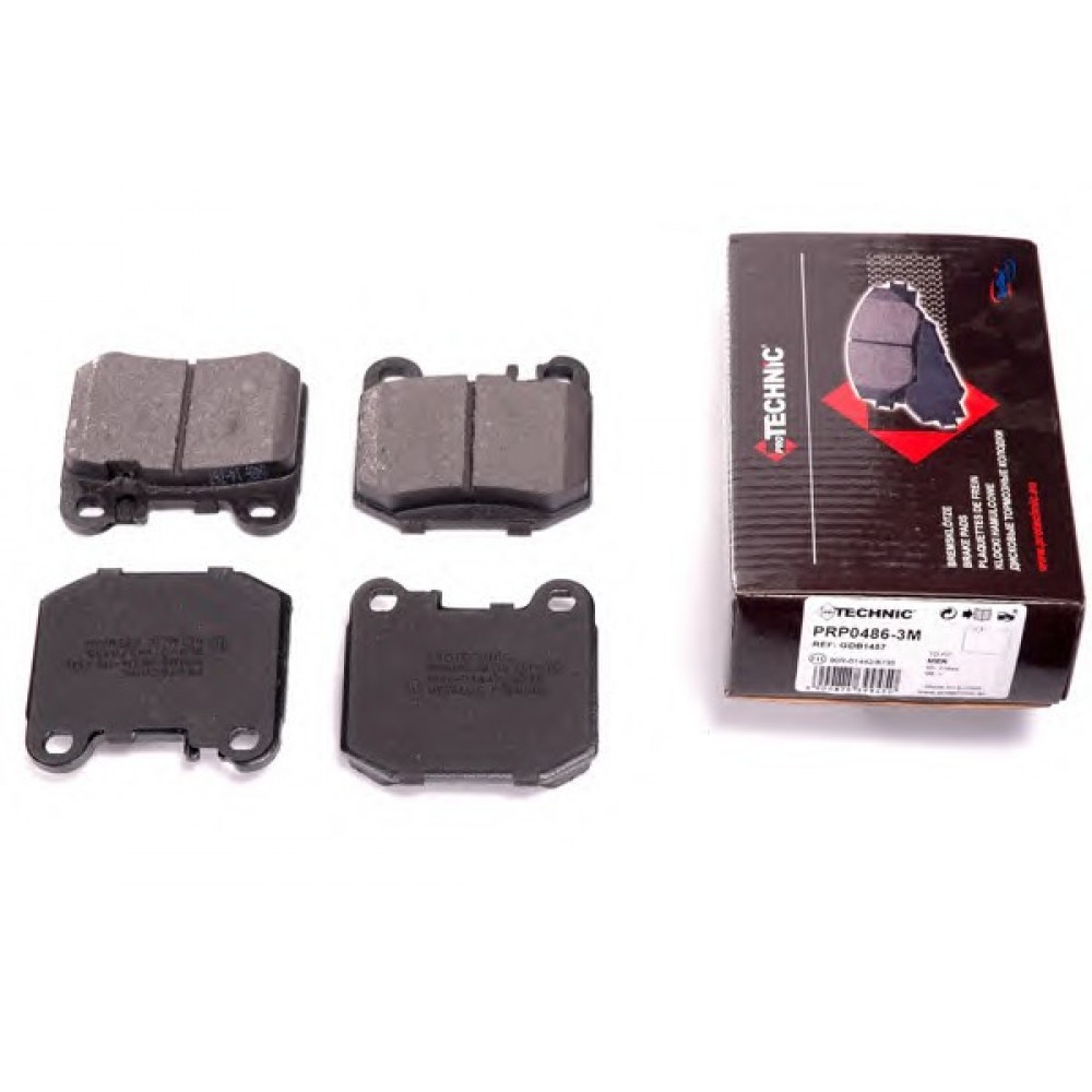STABDŽIŲ TRINKELIŲ KOMPLEKTAS MB W163 ML230-ML500 98-