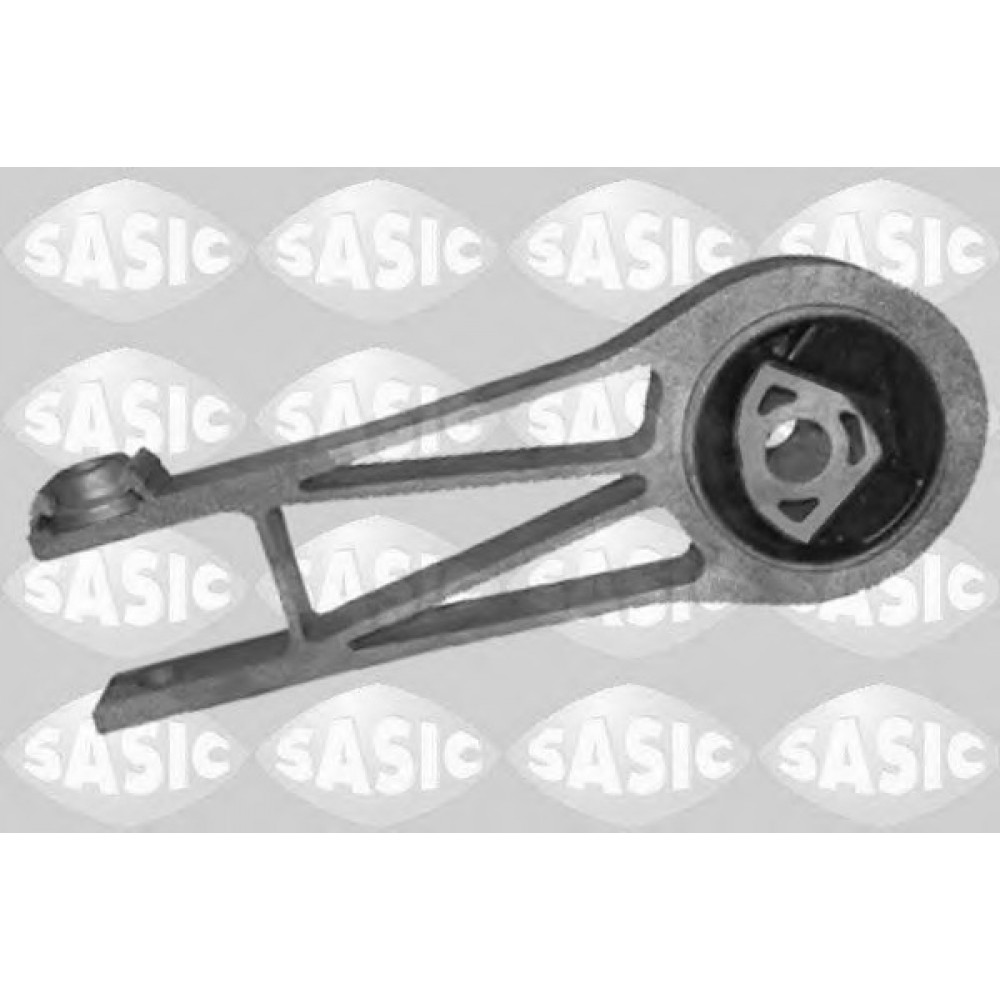 PAGALVĖ VARIKLIO PEUGEOT BOXER 06-