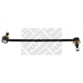 STABILIZATORIAUS TRAUKĖ HYUNDAI SANTA FE II/SUV; KIA SORENTO II 1.5D-3.8 04.02-