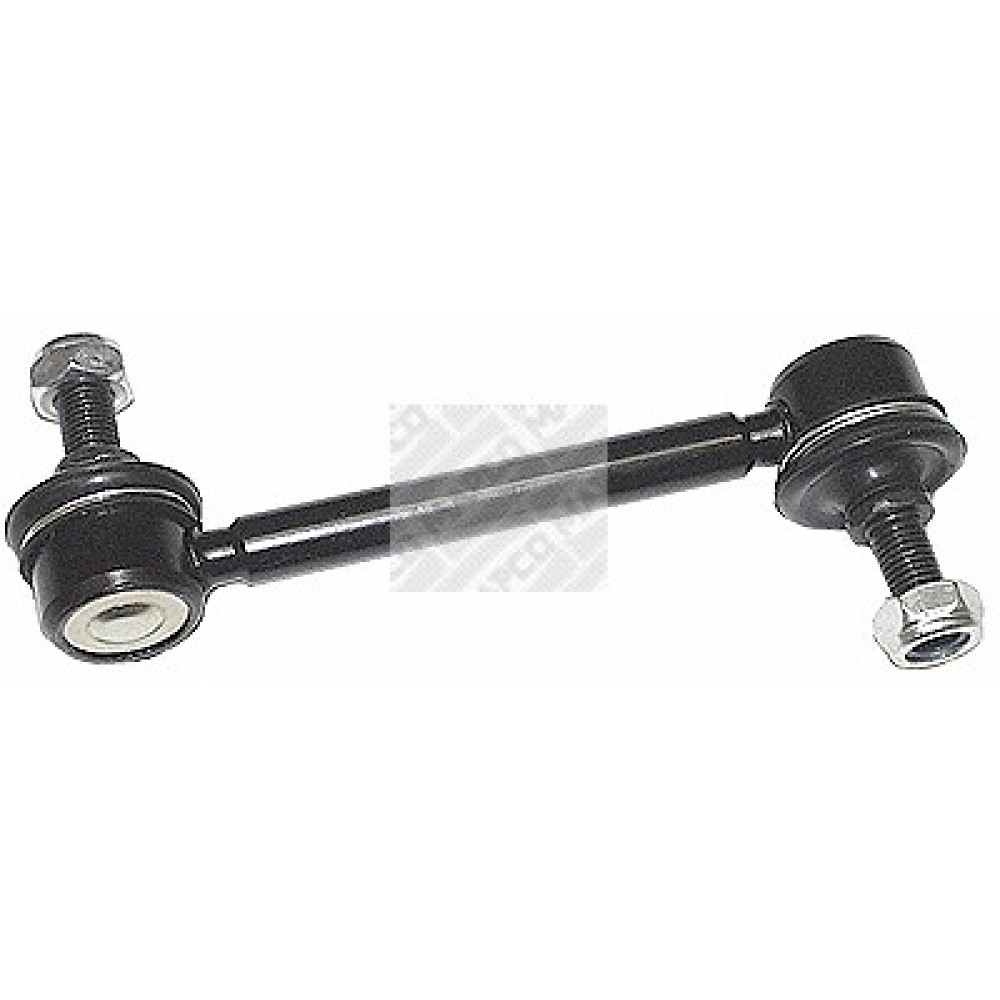 STABILIZATORIAUS TRAUKĖ HYUNDAI MATRIX 01-,KIA CERATO 04-