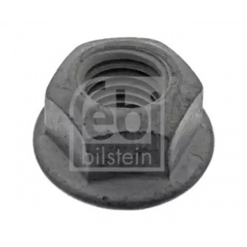 VERŽLĖ STABILIZATORIUAS M10 x 1,5