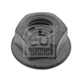 VERŽLĖ STABILIZATORIUAS M10 x 1,5