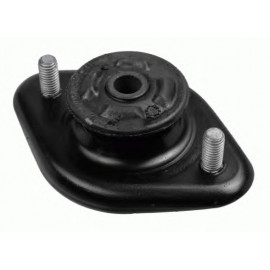 MCPHERSON GUOLIS BMW E36,E46