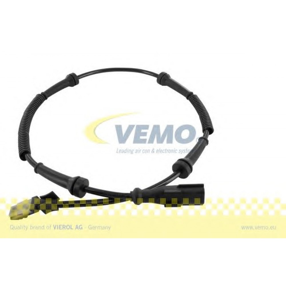 ABS DAVIKLIS OPEL VIVARO,RENAULT TRAFIC 01-