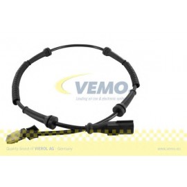 ABS DAVIKLIS OPEL VIVARO,RENAULT TRAFIC 01-