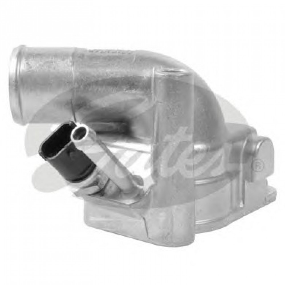 TERMOSTATAS OPEL OMEGA B,VECTRA 2.0 95-