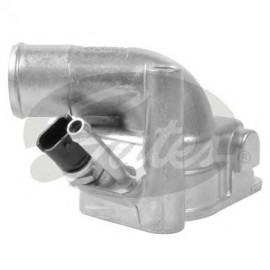 TERMOSTATAS OPEL OMEGA B,VECTRA 2.0 95-