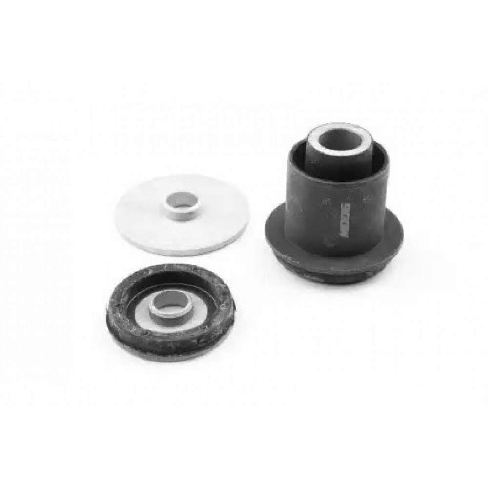 SVIRTIES ĮVORĖ AUDI A2 00-05