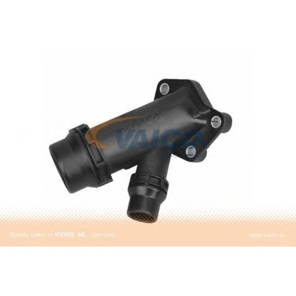 AUŠINIMO SKYSČIO JUNGĖ BMW 2.0D/2.5D/3.0D 04.98-06.14