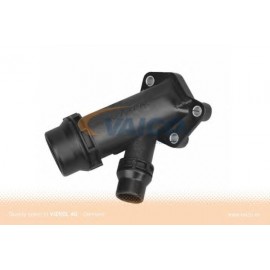 AUŠINIMO SKYSČIO JUNGĖ BMW 2.0D/2.5D/3.0D 04.98-06.14