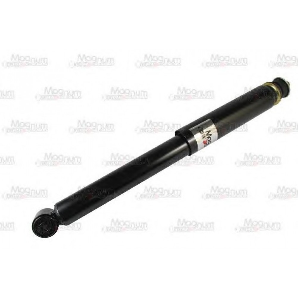 AMORTIZATORIUS OPEL CORSA A/B/TIGRA 93-