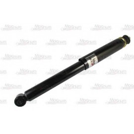 AMORTIZATORIUS OPEL CORSA A/B/TIGRA 93-