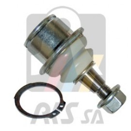 ŠARNYRAS CHRYSLER 300C; LANCIA THEMA 3.0D-6.1 09.04-10.14