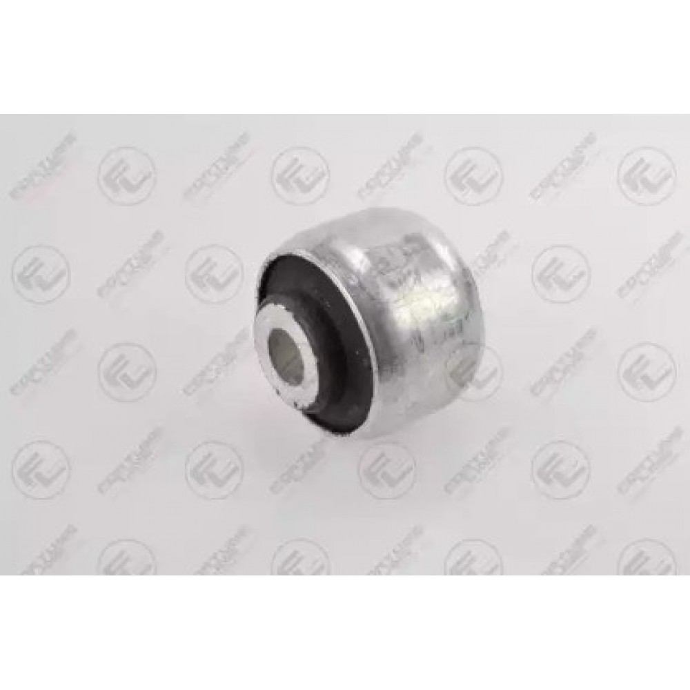 SVIRTIES ĮVORĖ VOLVO XC70 CROOS COUNTRY 97-05