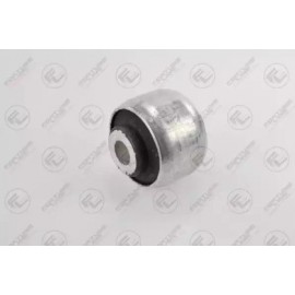 SVIRTIES ĮVORĖ VOLVO XC70 CROOS COUNTRY 97-05