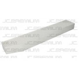 SALONO FILTRAS JEEP GRAND CHEROKEE 99-