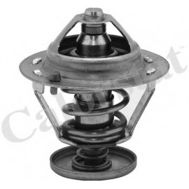 TERMOSTATAS TOYOTA 82C 1,6-2,0