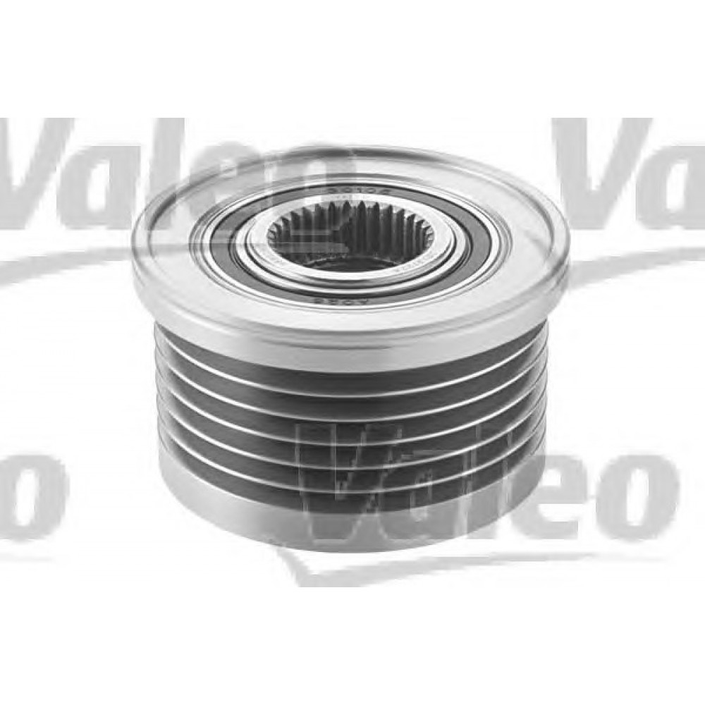ĮTEMPIMO GUOLIS RENAULT,OPEL,NISSAN