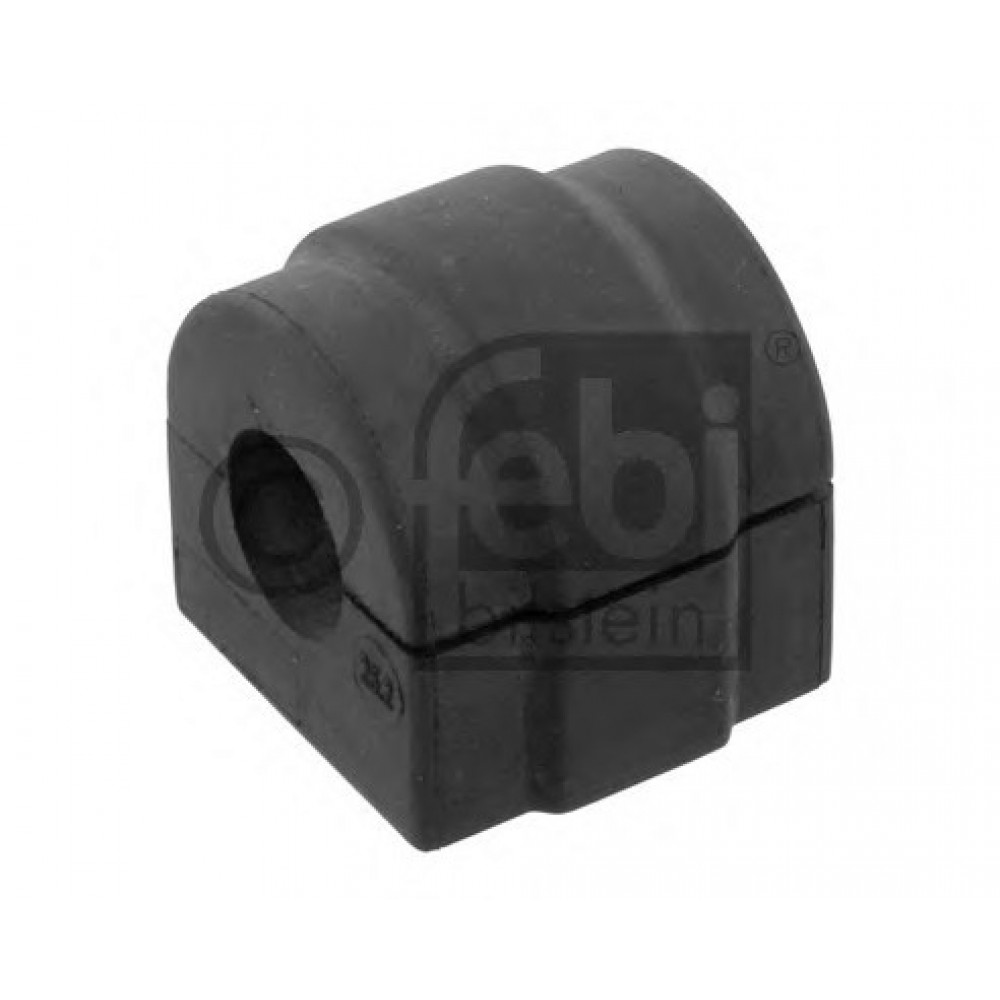 STABILIZATORIAUS ĮVORĖ BMW E60/E61 05-