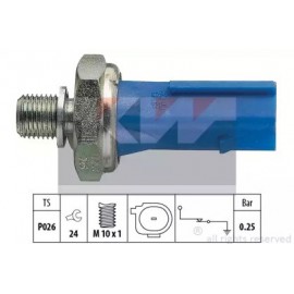 DAV.TEP.AUDI,VW,FORD 1.9TDĮ/2.0-2.8