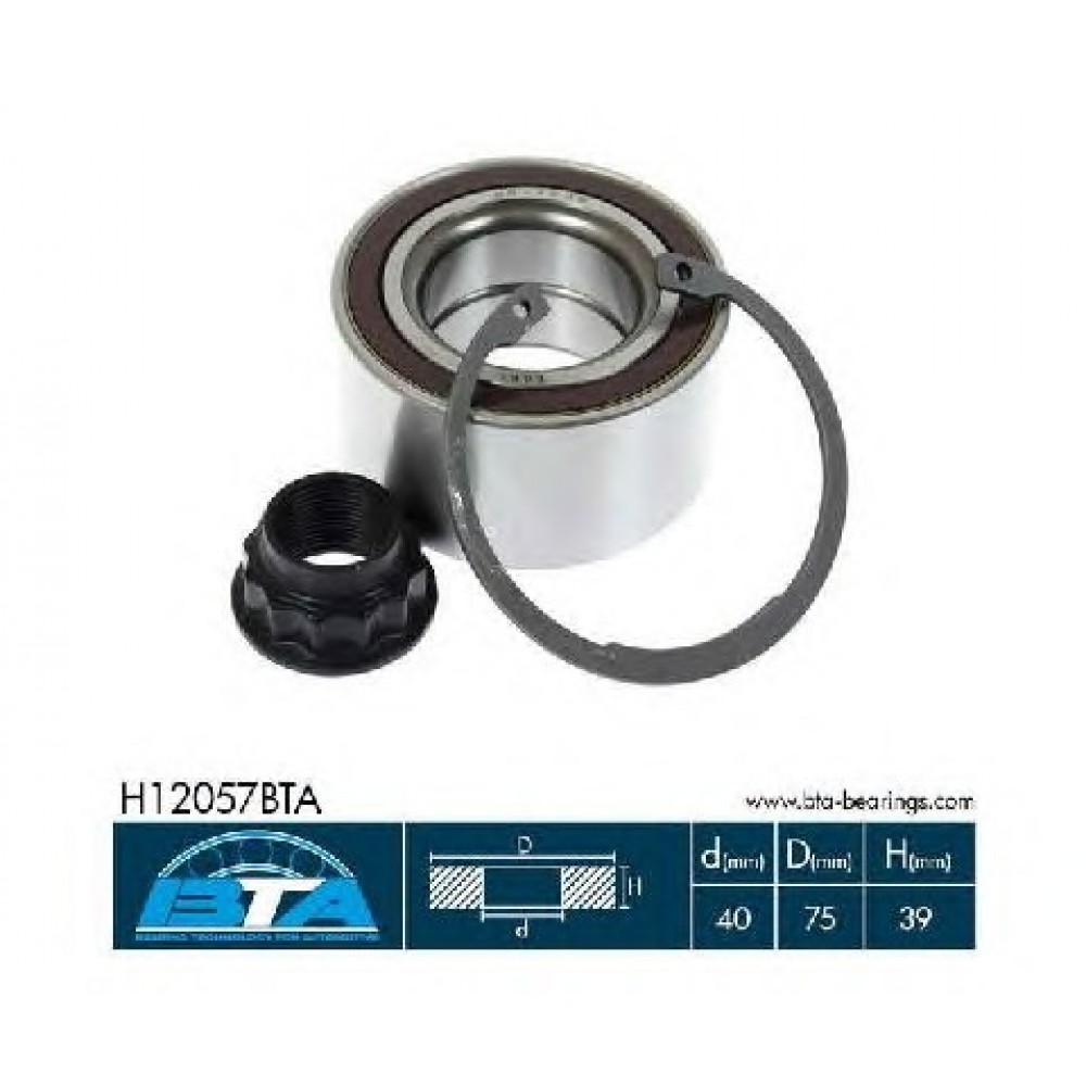 GUOLIS TOYOTA YARIS,IQ 06-