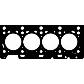 GALVUTĖS TARPINĖ RENAULT,DACIA,NISSAN 1,5DCĮ