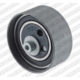 ĮTEMPIMO GUOLIS AUDI A4/A6/A8/VW PASSAT