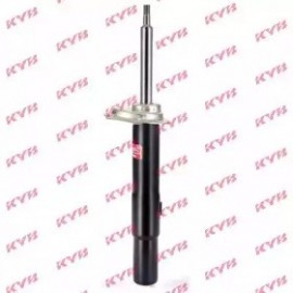 AMORTIZATORIUS BMW E60/E61 02-