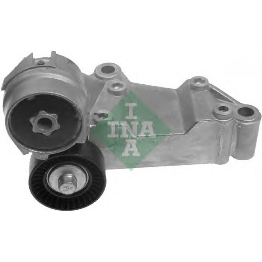 ĮTEMPIMO GUOLIS FORD FOCUS,TRANSIT 00-
