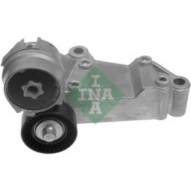 ĮTEMPIMO GUOLIS FORD FOCUS,TRANSIT 00-