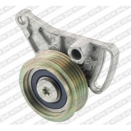 ĮTEMPIMO GUOLIS AUDI A4,A6,VW PASSAT