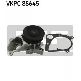 VANDENS SIURBLYS BMW 2,0-3.0D 99-