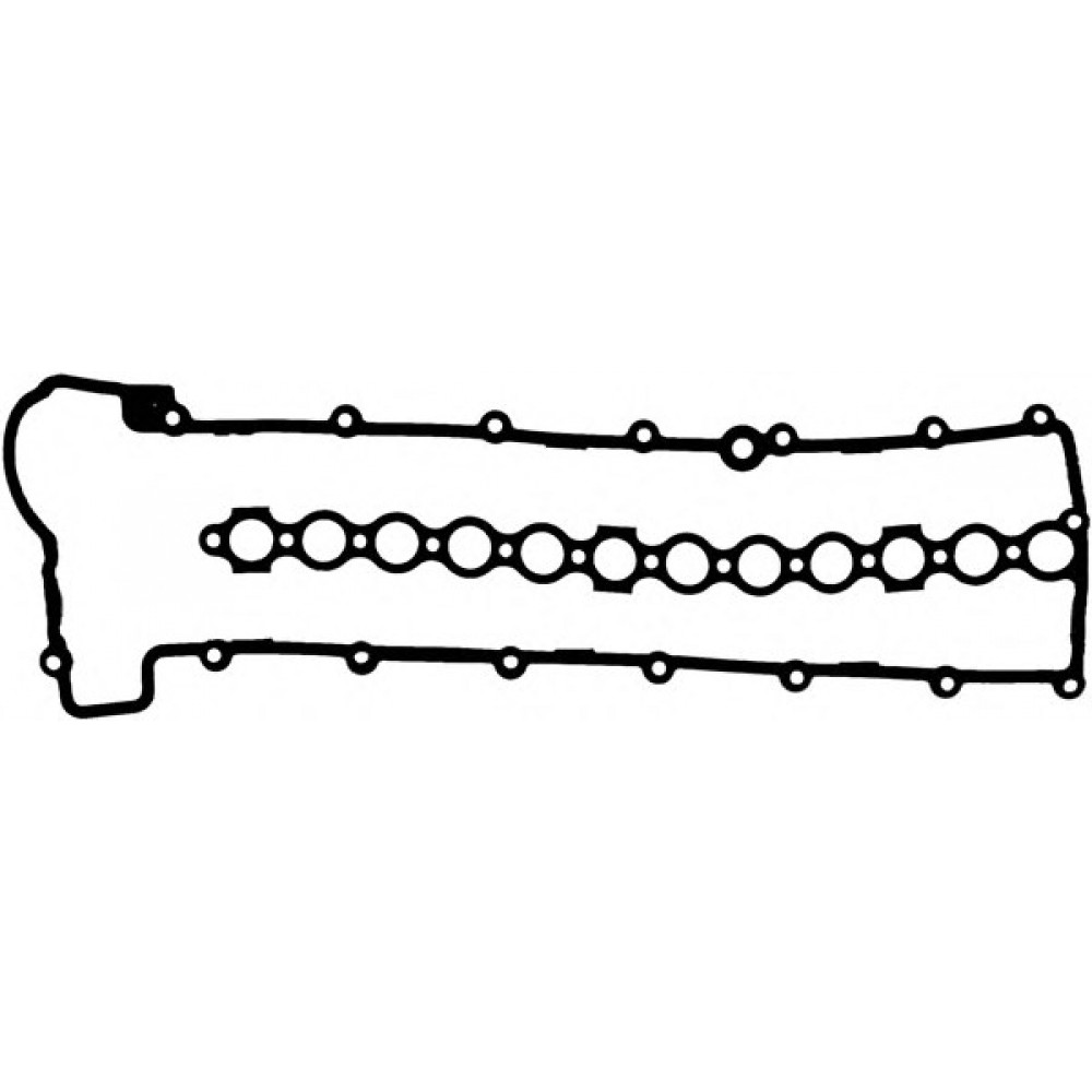 DANGT.TARP.BMW,OPEL 2.5D-3.0D 98-