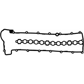 DANGT.TARP.BMW,OPEL 2.5D-3.0D 98-