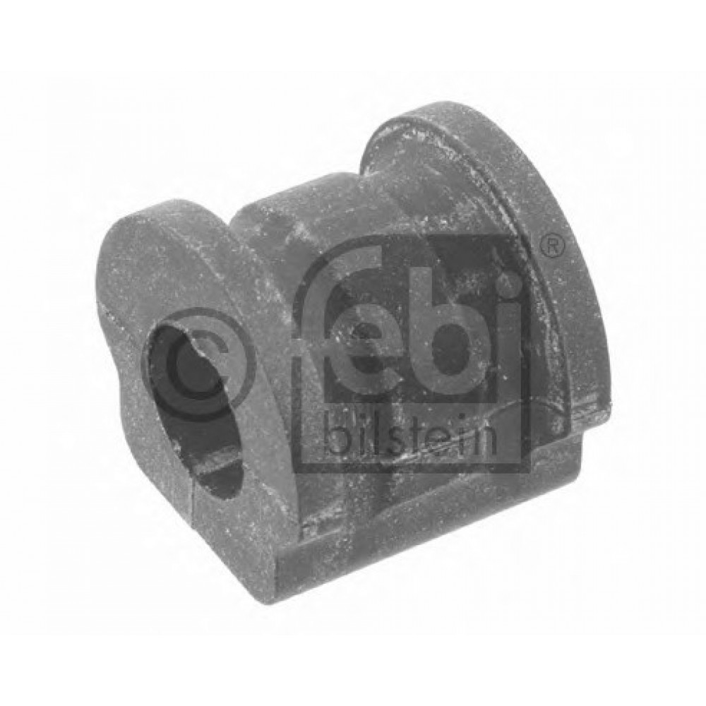 STABILIZATORIAUS ĮVORĖ VW POLO 02-,AUDI A2 00-