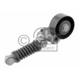 ĮTEMPIMO GUOLIS RENAULT 1.4-1.6 97-