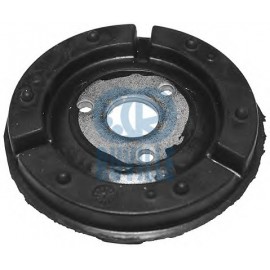 MCPHERSON GUOLIS VW T5 03-