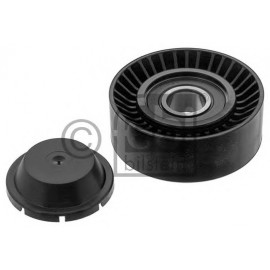 ĮTEMPIMO GUOLIS VOLVO S60/V70