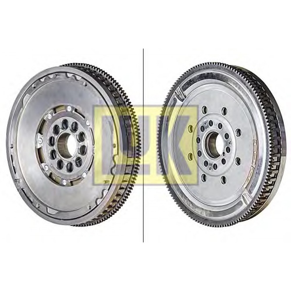 SMAGRATIS VOLVO S60/S80/V70/C30/XC40/XC60