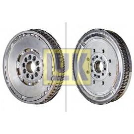 SMAGRATIS VOLVO S60/S80/V70/C30/XC40/XC60