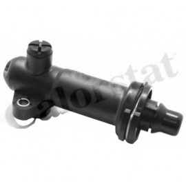 TERMOSTATAS BMW 3 (E46), 5 (E39), 7 (E38), 7 (E65, E66, E67) 2.0D-3.9D 02.98-12.07