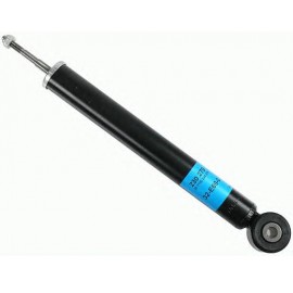 AMORTIZATORIUS RENAULT CLIO 98-