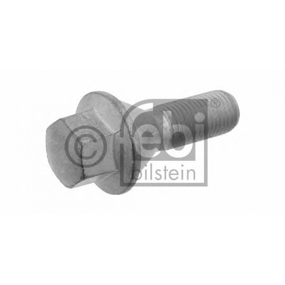 RATO VARŽTAS OPEL,RENAULT,NISSAN 01-