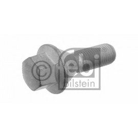 RATO VARŽTAS OPEL,RENAULT,NISSAN 01-